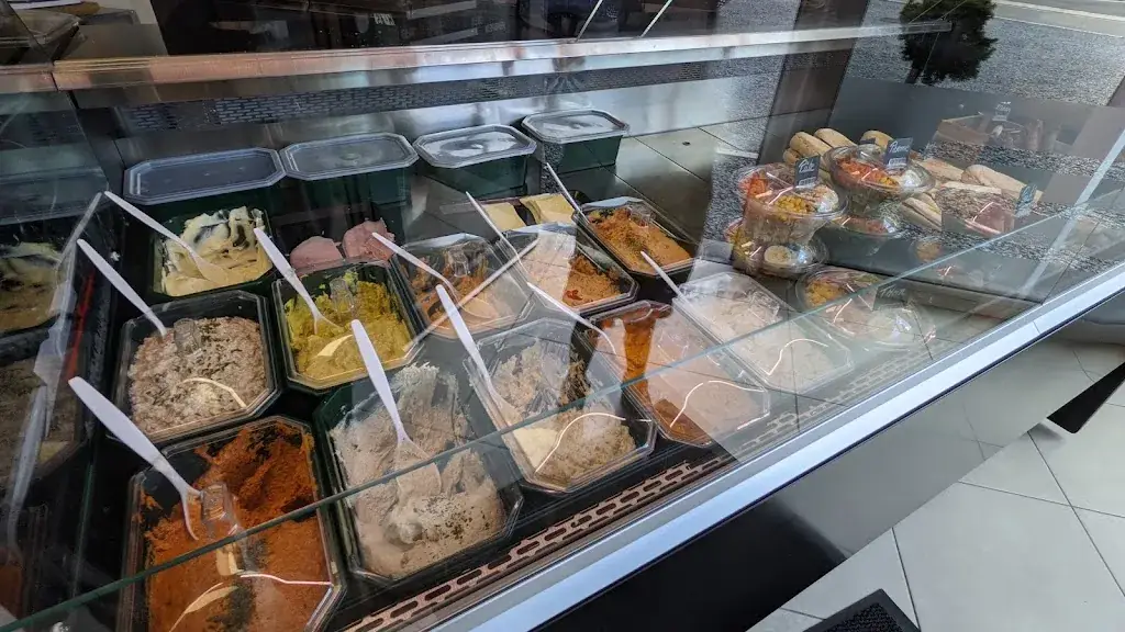 Au Goût du Jour_Léglise_slider_image_3