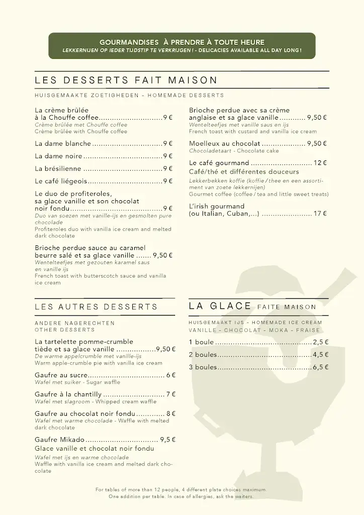 Menu_Le Quai Son_Roche-en-Ardenne_image_2