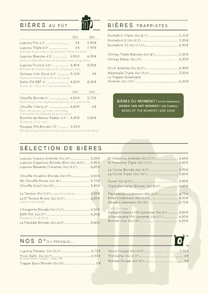 Menu_Le Quai Son_Roche-en-Ardenne_image_3