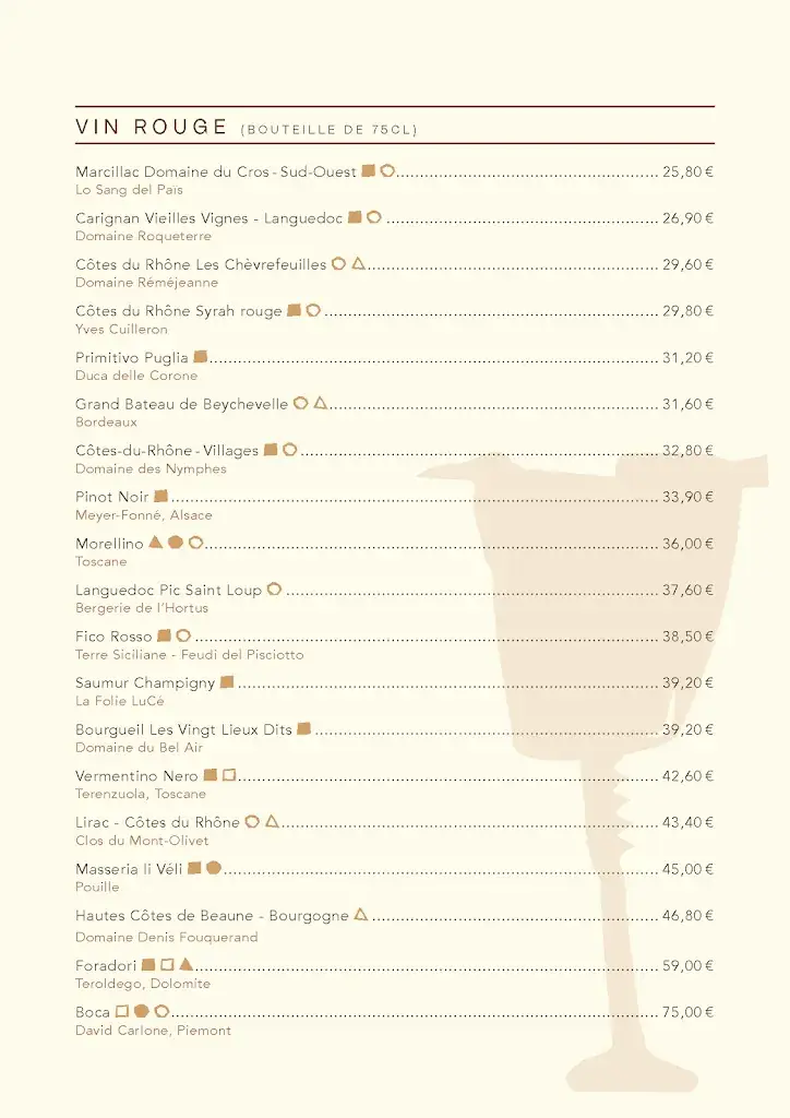 Menu_Le Quai Son_Roche-en-Ardenne_image_4