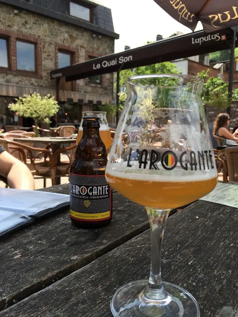 Menu_Le Quai Son_Roche-en-Ardenne_image_5