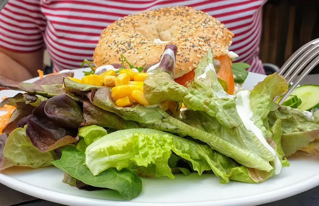 Menu_Le Quai Son_Roche-en-Ardenne_image_6