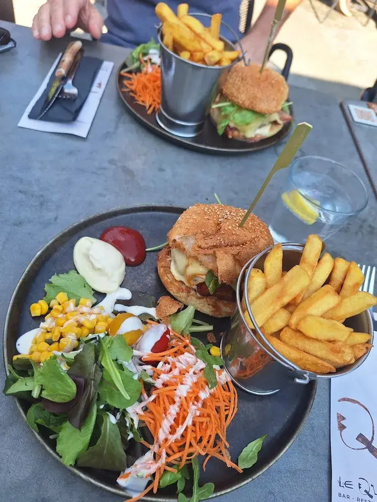 Menu_Le Quai Son_Roche-en-Ardenne_image_7