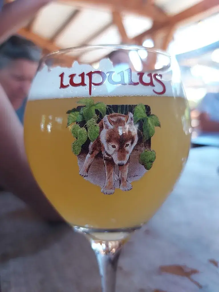 Menu_Le Quai Son_Roche-en-Ardenne_image_8