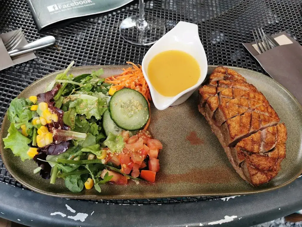 Menu_Le Quai Son_Roche-en-Ardenne_image_9