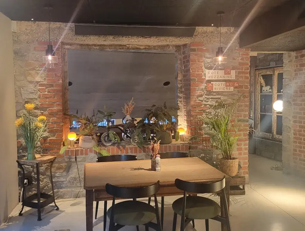 Le Quai Son_Roche-en-Ardenne_slider_image_3