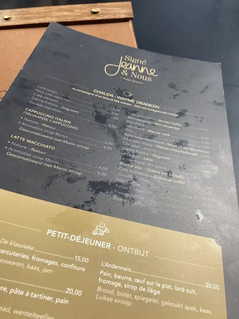 Menu_Signé Jeanne_Roche-en-Ardenne_image_2