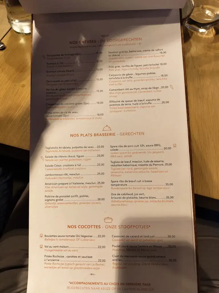 Menu_Signé Jeanne_Roche-en-Ardenne_image_3