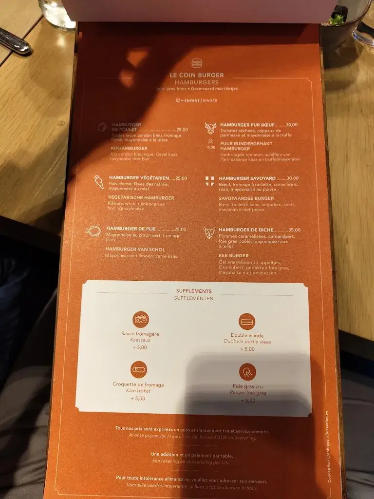 Menu_Signé Jeanne_Roche-en-Ardenne_image_4