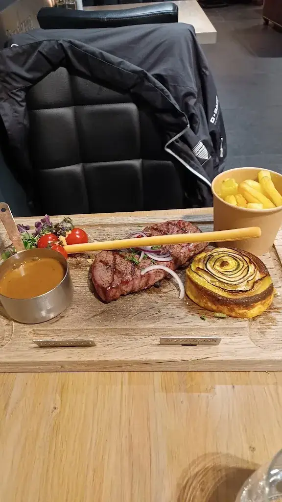 Menu_Signé Jeanne_Roche-en-Ardenne_image_5