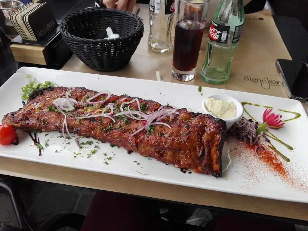 Menu_Signé Jeanne_Roche-en-Ardenne_image_6