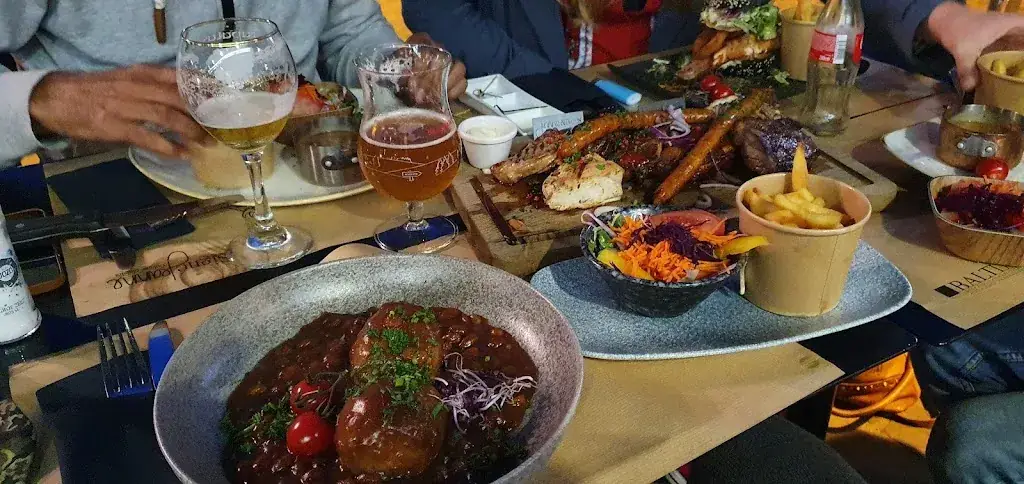 Menu_Signé Jeanne_Roche-en-Ardenne_image_7