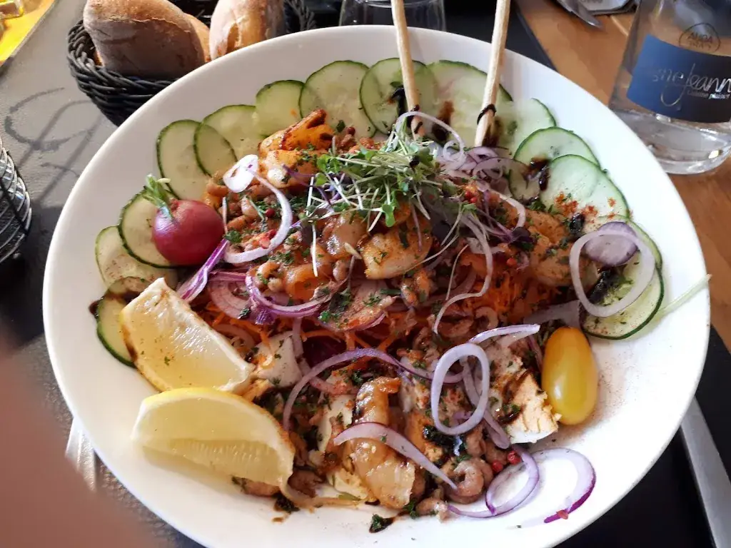 Menu_Signé Jeanne_Roche-en-Ardenne_image_8