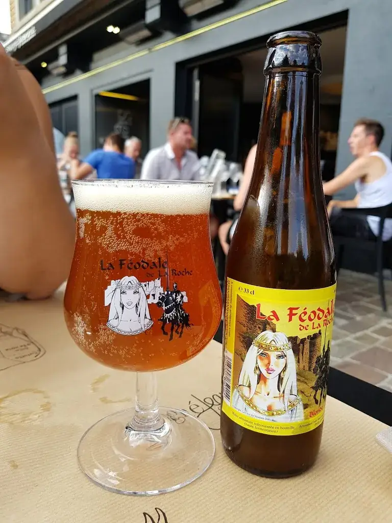 Menu_Signé Jeanne_Roche-en-Ardenne_image_9