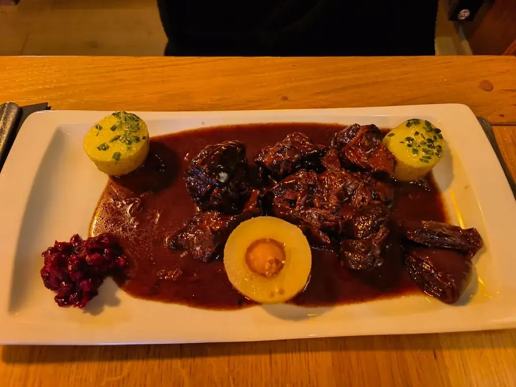 Menu_Le Saint-Michel_Roche-en-Ardenne_imagen_5