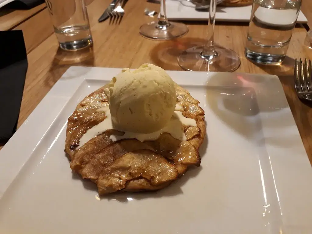 Menu_Le Saint-Michel_Roche-en-Ardenne_imagen_8