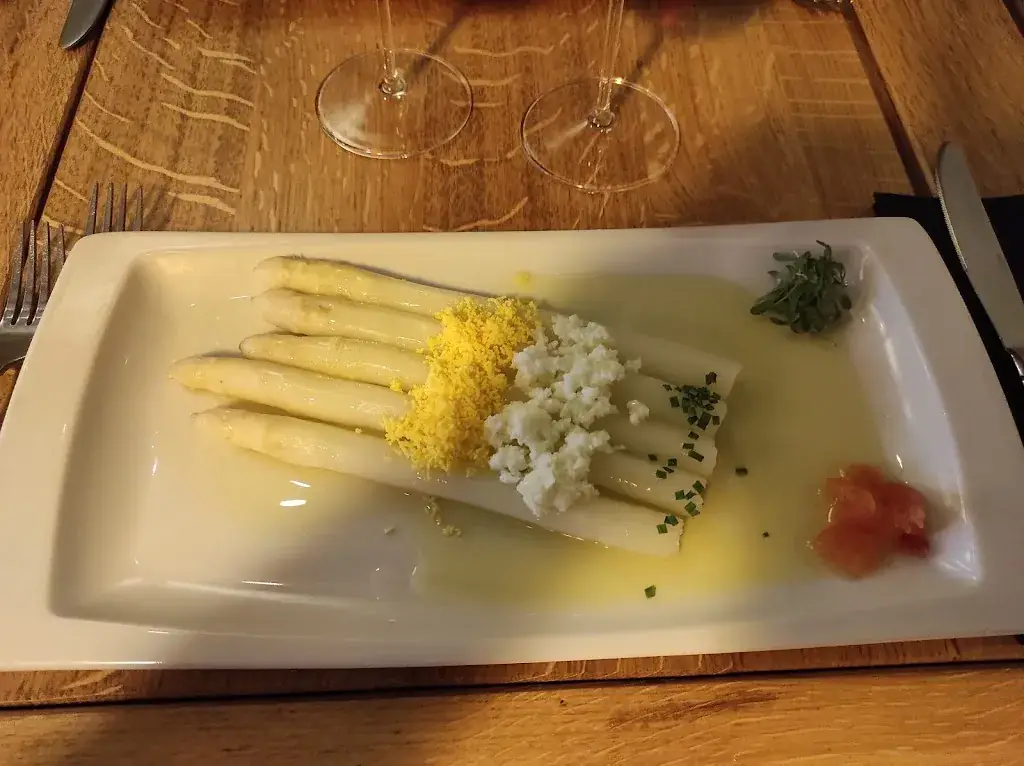 Menu_Le Saint-Michel_Roche-en-Ardenne_imagen_9