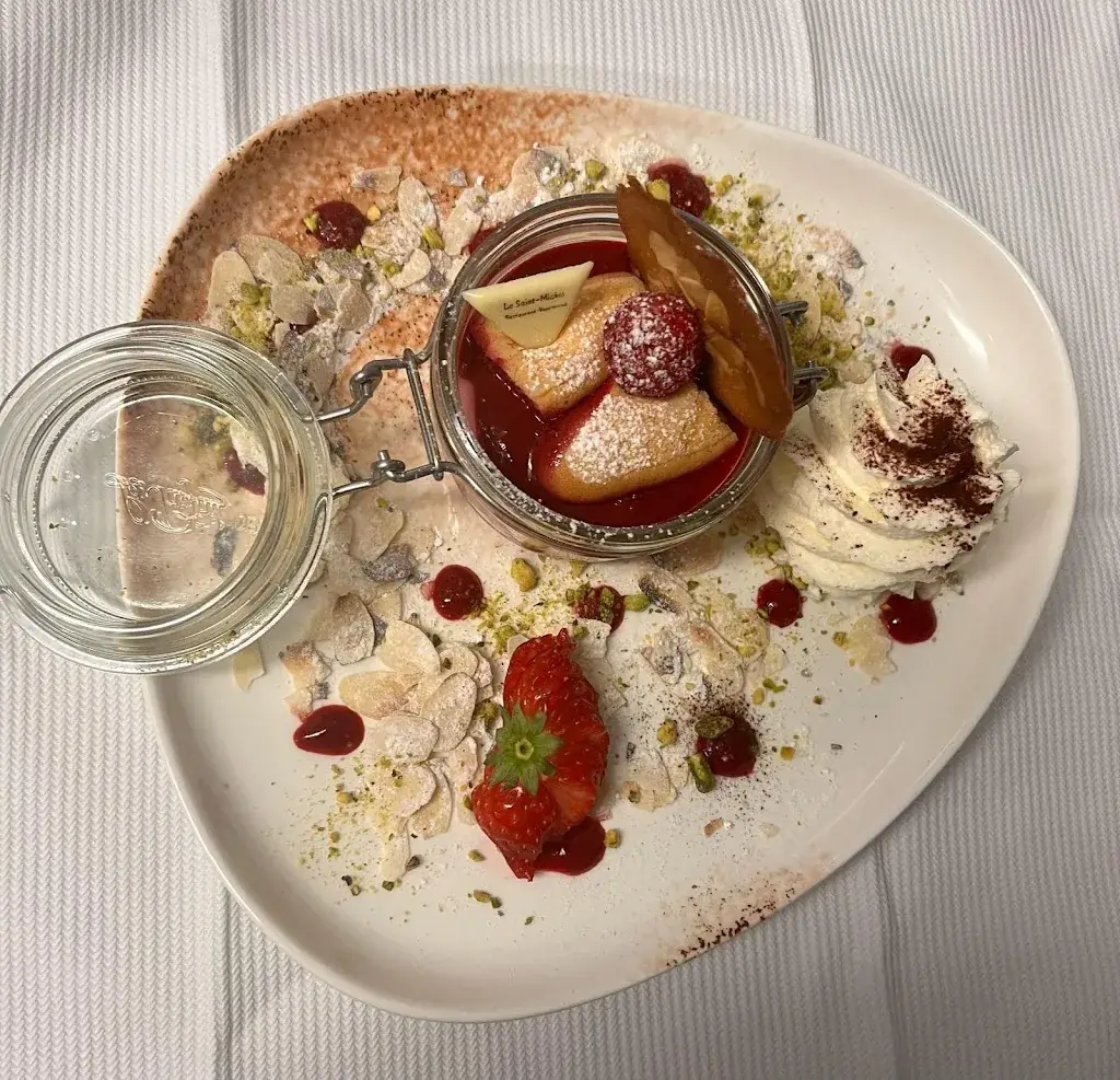 Le Saint-Michel_Roche-en-Ardenne_slider_image_2