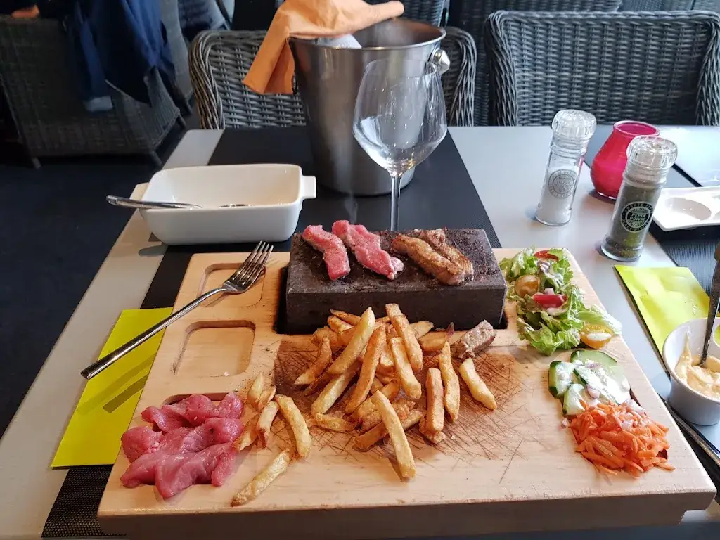 Menu_le Nulay_Roche-en-Ardenne_imagen_5