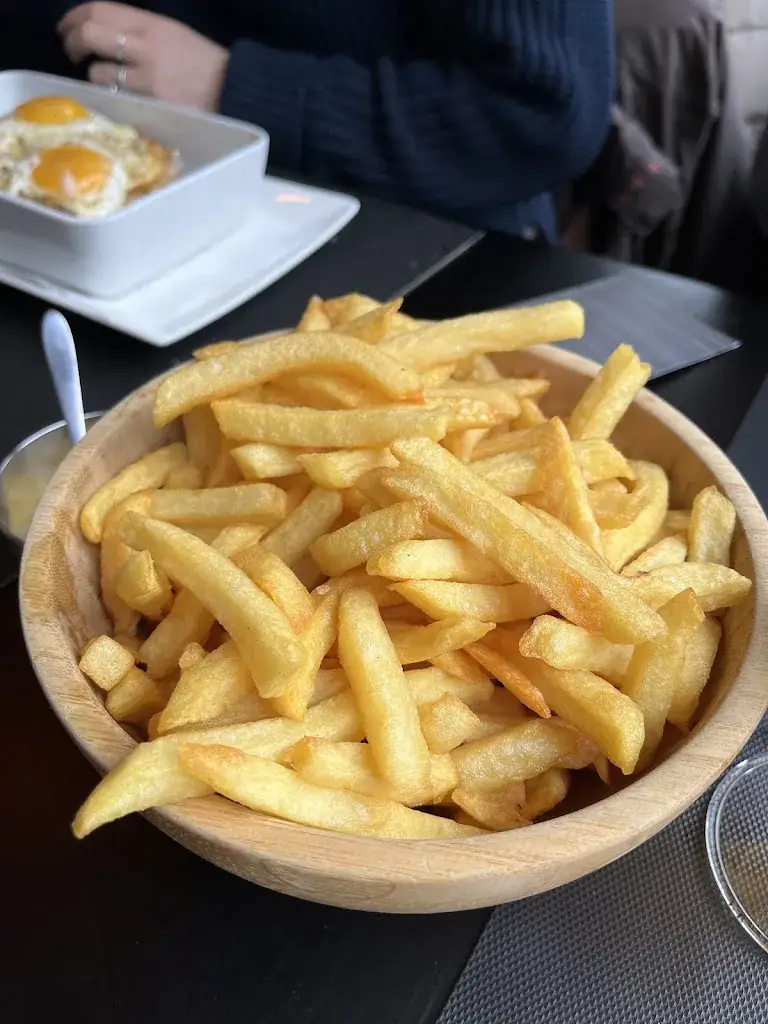 Menu_le Nulay_Roche-en-Ardenne_imagen_6