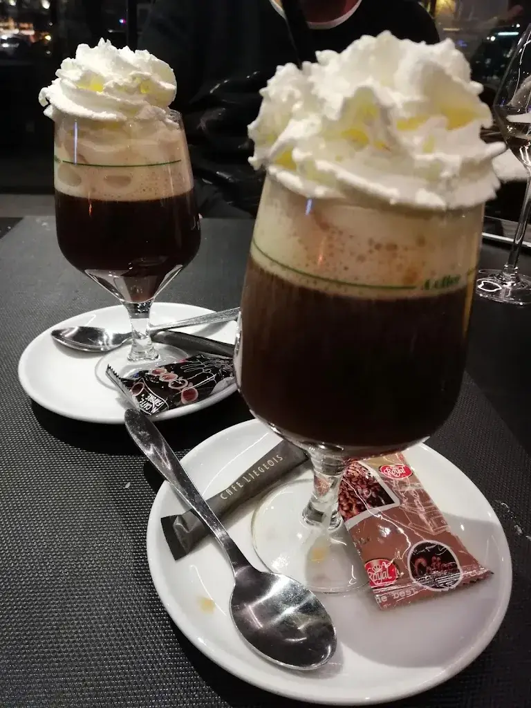 Menu_le Nulay_Roche-en-Ardenne_imagen_7