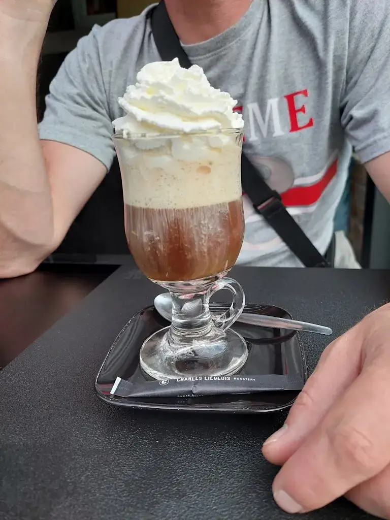 Menu_le Nulay_Roche-en-Ardenne_imagen_8