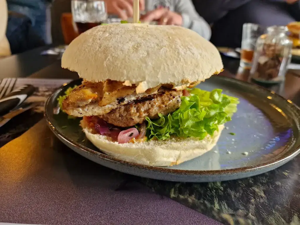 Menu_le Nulay_Roche-en-Ardenne_imagen_9