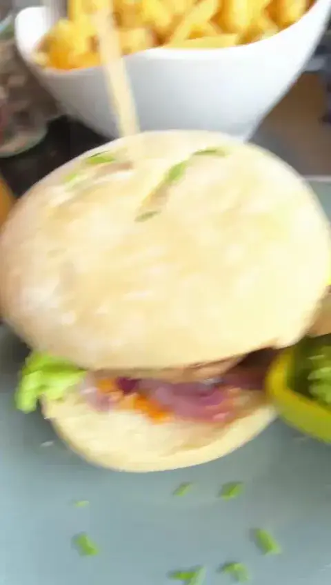 RvH Ronald_le Nulay_Roche-en-Ardenne_reseña