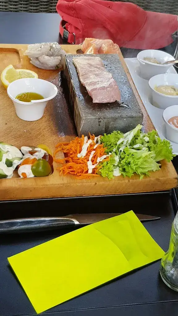 le Nulay_Roche-en-Ardenne_slider_image_2