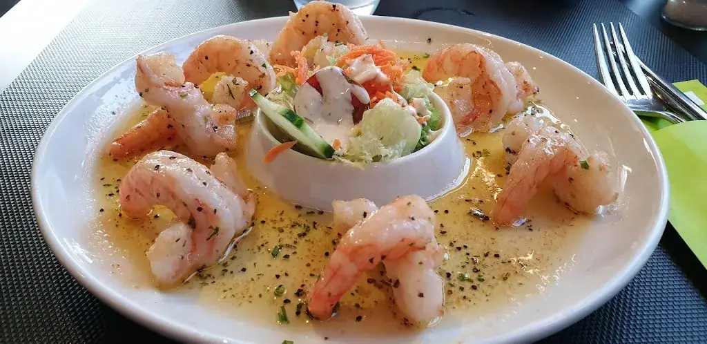 le Nulay_Roche-en-Ardenne_slider_image_3