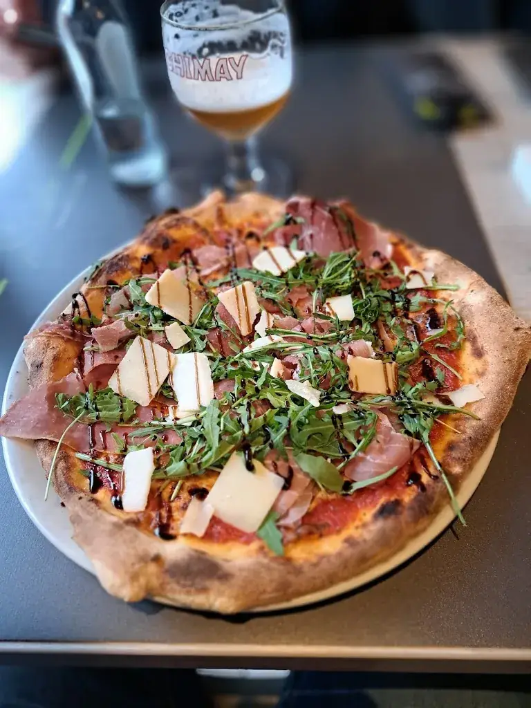 Menu_La Stradella_Roche-en-Ardenne_image_5