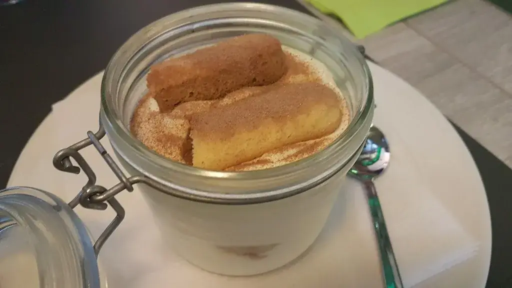 Menu_La Stradella_Roche-en-Ardenne_image_6