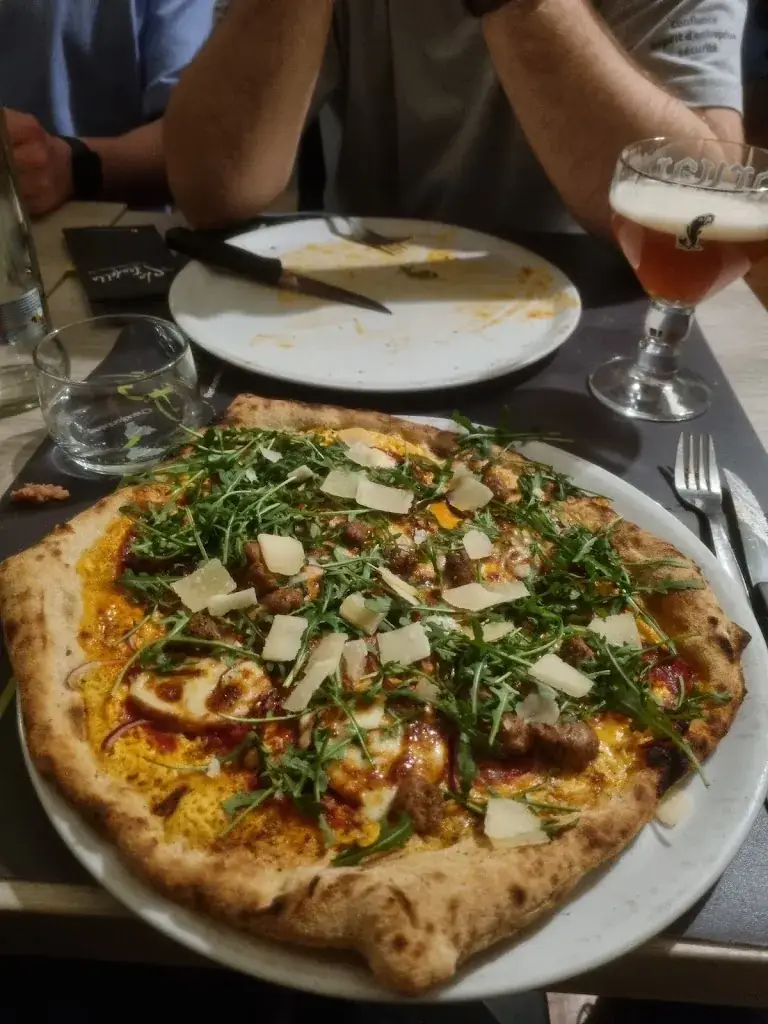 Menu_La Stradella_Roche-en-Ardenne_image_7