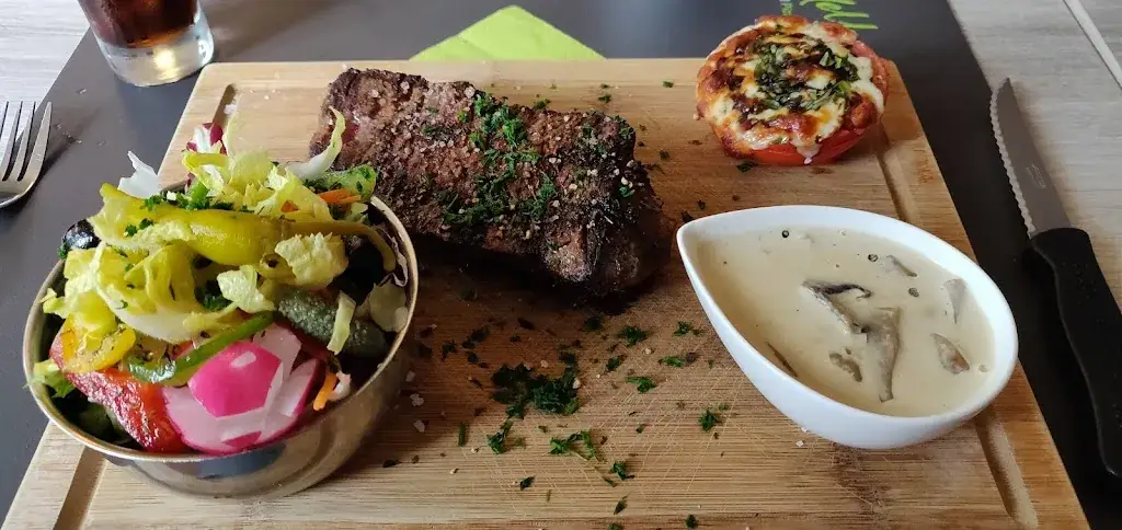 Menu_La Stradella_Roche-en-Ardenne_image_9