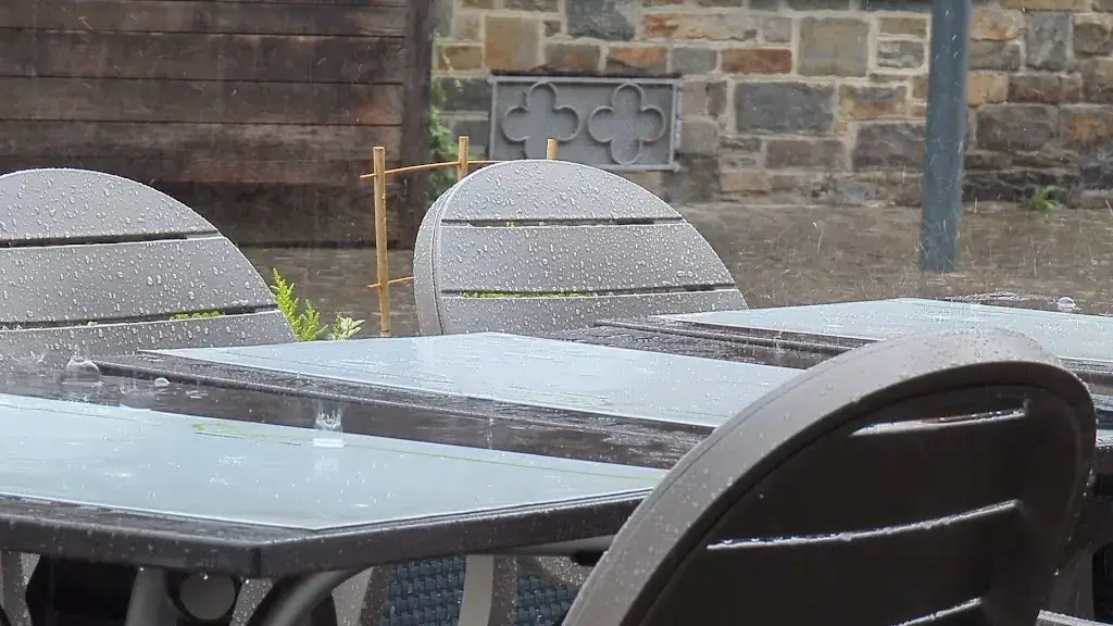 La Stradella_Roche-en-Ardenne_slider_image_2