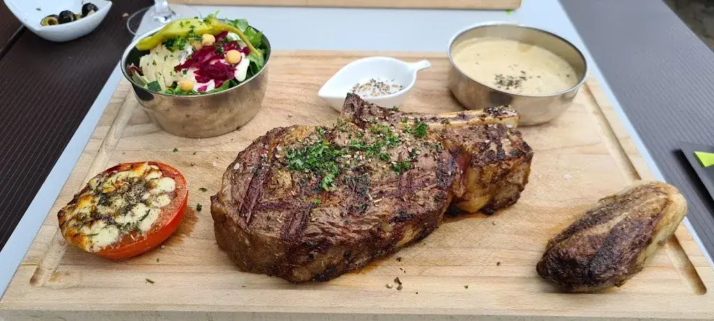 La Stradella_Roche-en-Ardenne_slider_image_3