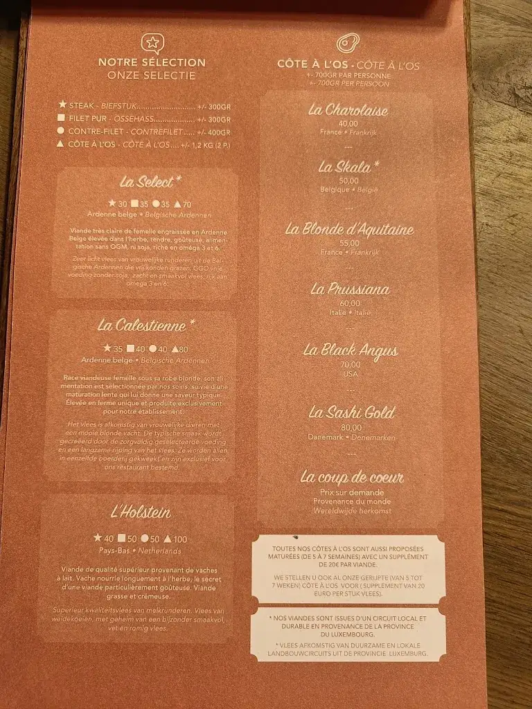 Menu_Jeanne & Nous_Roche-en-Ardenne_image_1