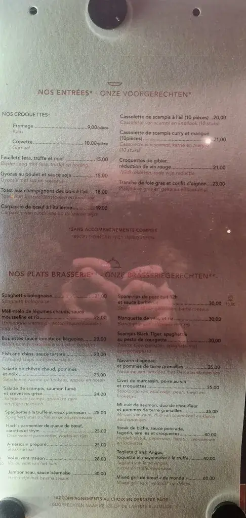 Menu_Jeanne & Nous_Roche-en-Ardenne_image_3