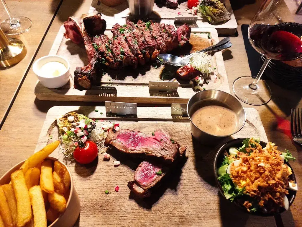 Menu_Jeanne & Nous_Roche-en-Ardenne_image_5