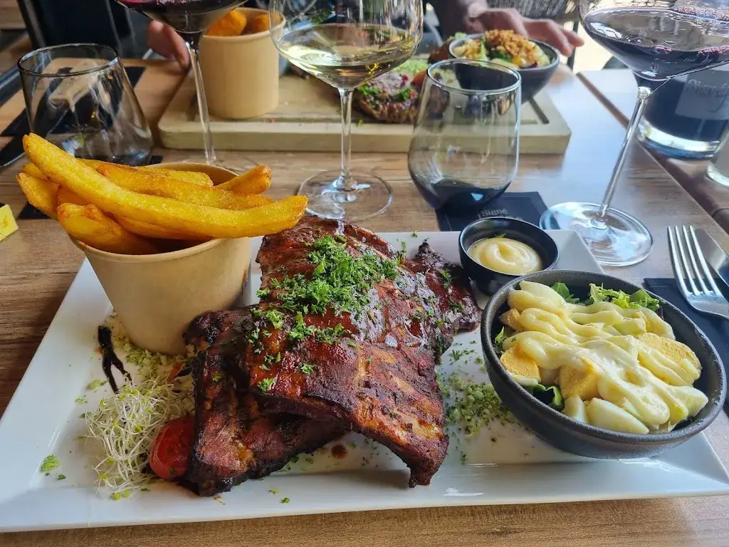 Menu_Jeanne & Nous_Roche-en-Ardenne_image_6