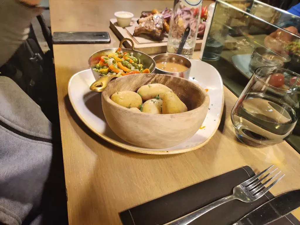 Menu_Jeanne & Nous_Roche-en-Ardenne_image_7