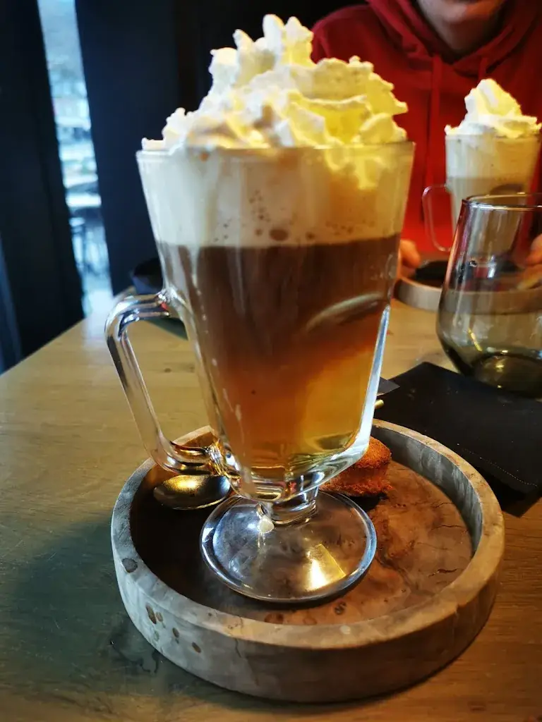 Menu_Jeanne & Nous_Roche-en-Ardenne_image_8