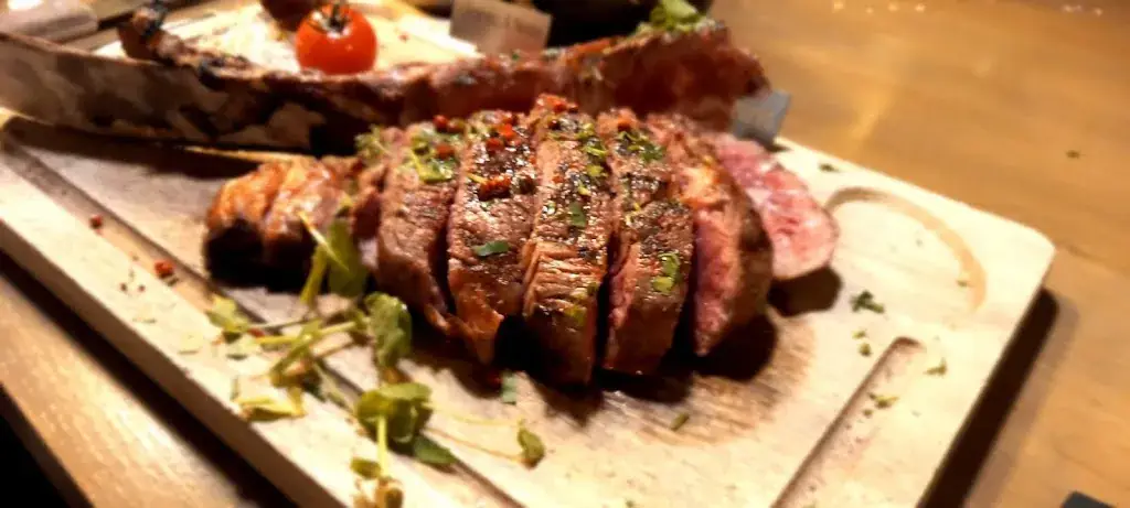 Menu_Jeanne & Nous_Roche-en-Ardenne_image_9