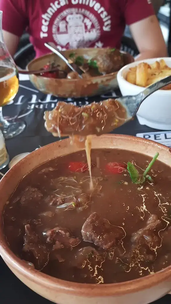 Aarushi CARO_Jeanne & Nous_Roche-en-Ardenne_review