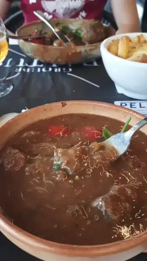 Jeanne & Nous_Roche-en-Ardenne_slider_image_2