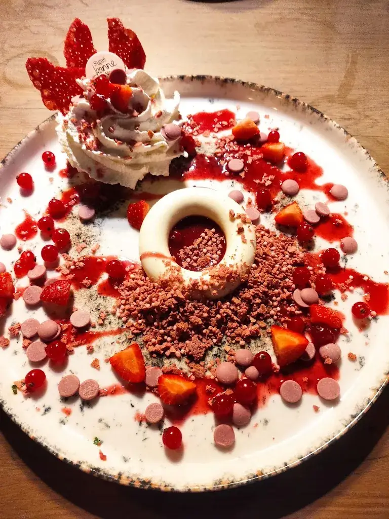 Jeanne & Nous_Roche-en-Ardenne_slider_image_3