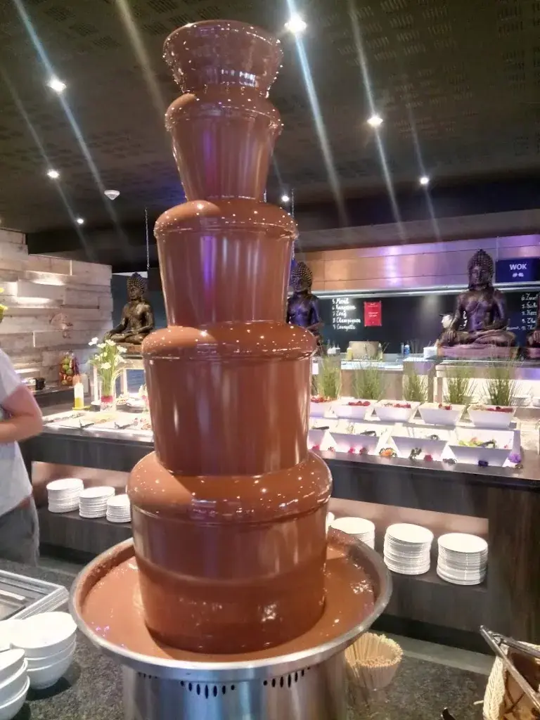 Menu_Wok Dynasty Boortmeerbeek_Boortmeerbeek_image_6