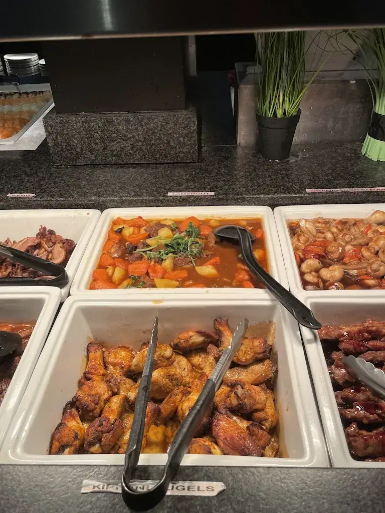 Menu_Wok Dynasty Boortmeerbeek_Boortmeerbeek_image_7