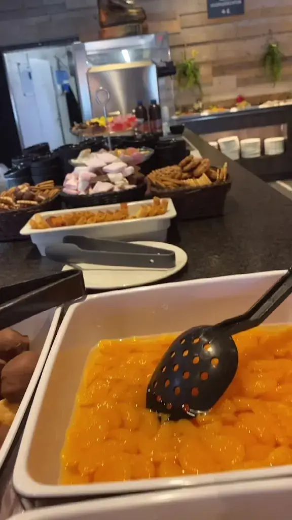 Wok Dynasty Boortmeerbeek_Boortmeerbeek_slider_image_2