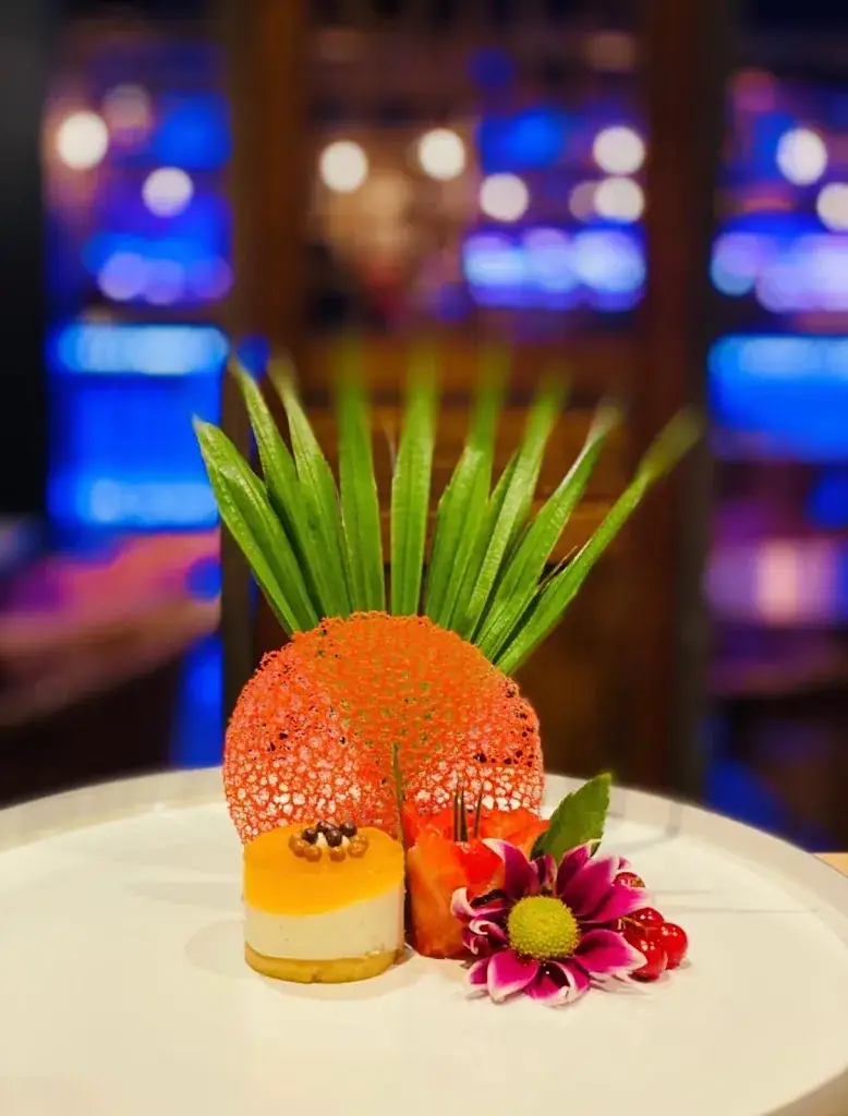 Wok Dynasty Boortmeerbeek_Boortmeerbeek_slider_image_3